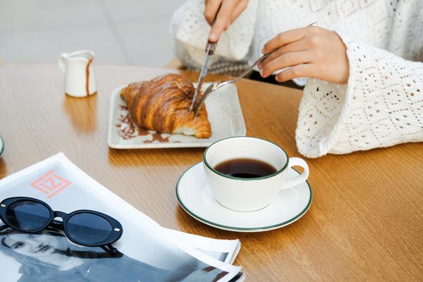 Tout savoir sur l'épilation laser du visage : efficacité, zones traitées et conseils de pro