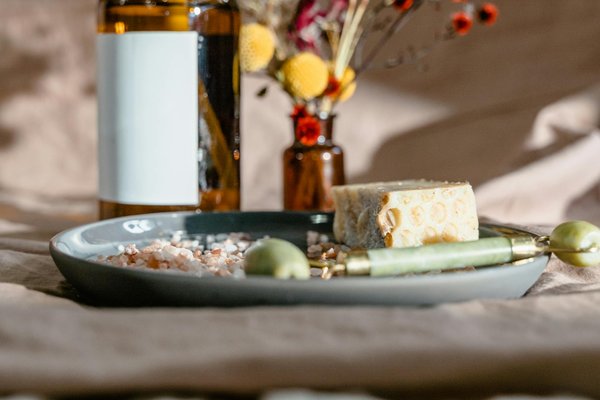 Blog mode shopping : explorez la mode avec passion et sécurité