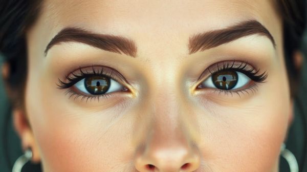 Comment obtenir des sourcils parfaitement adaptés à votre visage
