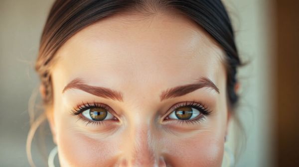 Comment obtenir des sourcils parfaitement adaptés à votre visage