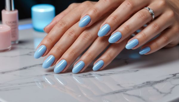 Quel est le meilleur acrygel en 2026 ?