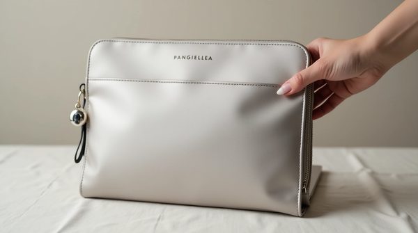 Sacoche pour ordinateur femme : l'accessoire indispensable alliant élégance et praticité