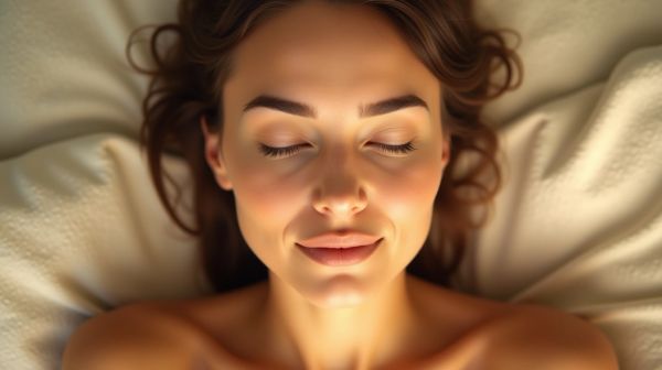 Sourcils en harmonie avec votre visage : la beauté révélée