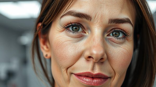 Tout savoir sur l'épilation laser du visage : efficacité, zones traitées et conseils de pro