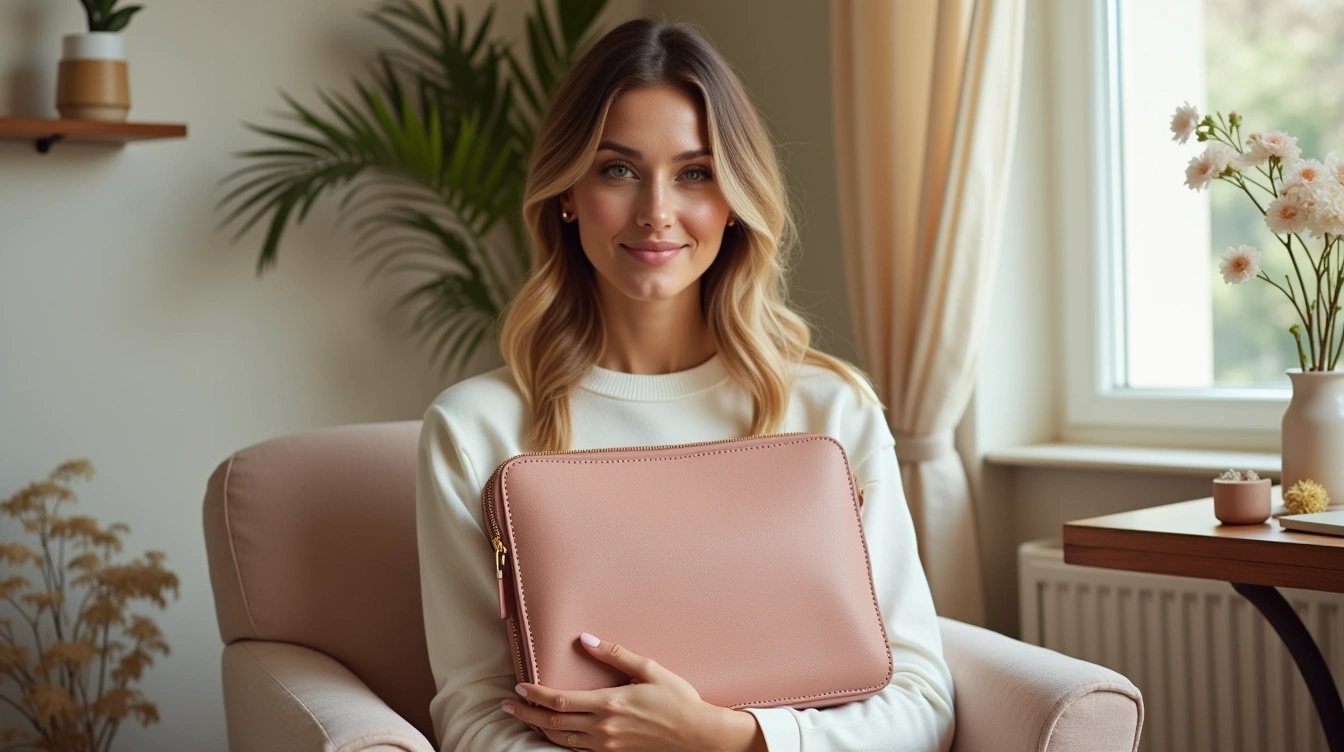 Quelles matières et finitions privilégier pour rester tendance au bureau ?